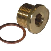 Kangoo Karter Tapası 1998-2009 Dekar 7703075033